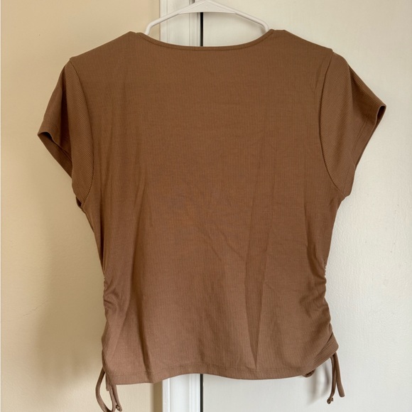 American eagle top - Picture 3 of 4